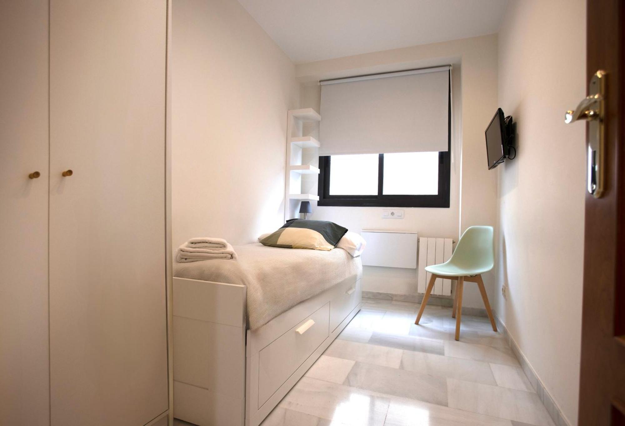 Casa Tonet Apartman Badalona Kültér fotó